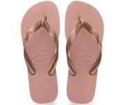 Havaianas Chinelo Top Tiras W